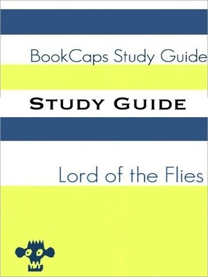 cover image of Study Guide